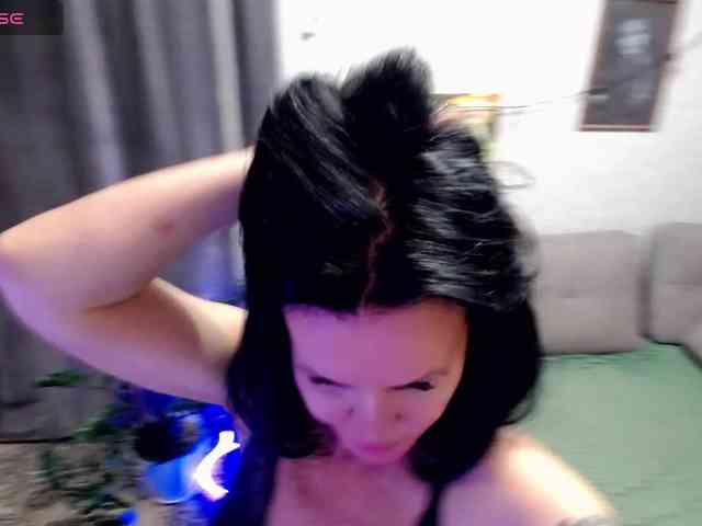 EVA1172a webcam