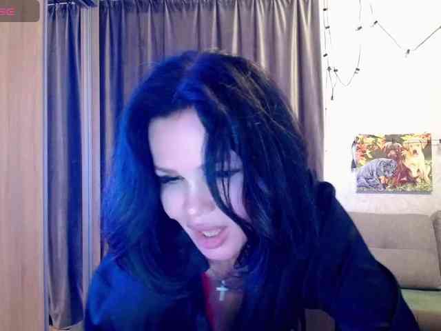 EVA1172a webcam