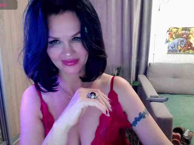EVA1172a webcam