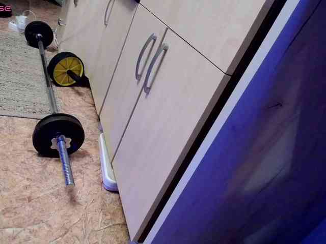 EVA1172a EVA1172a