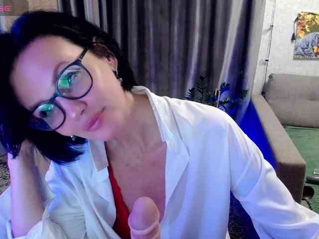 EVA1172a webcam