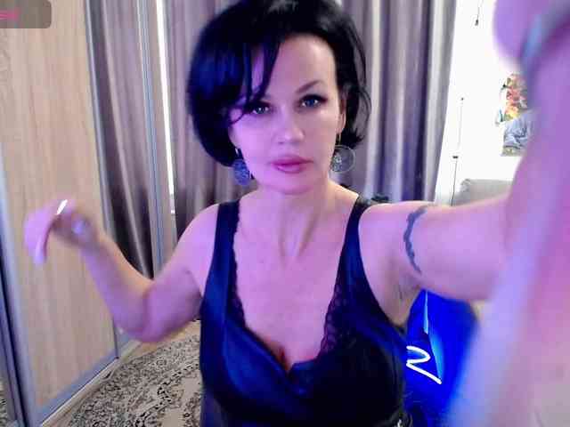 EVA1172a webcam
