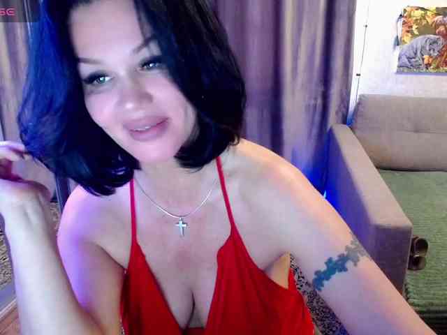 EVA1172a