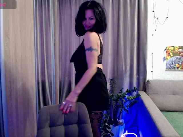 EVA1172a webcam