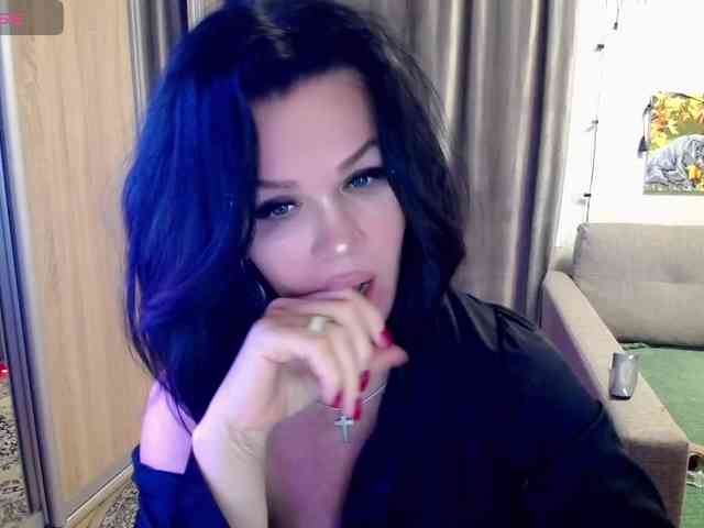 EVA1172a webcam