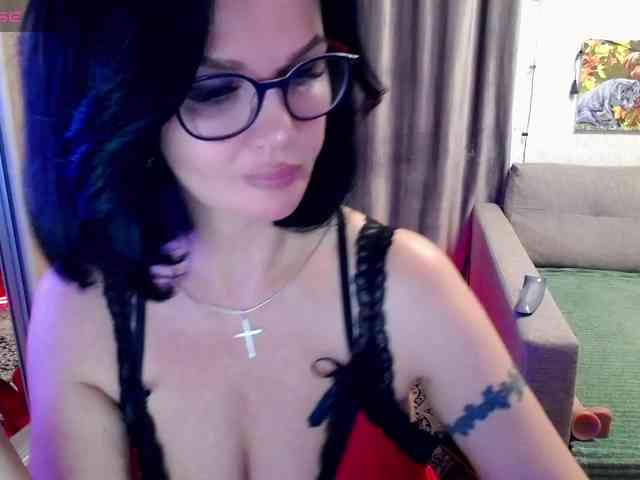 EVA1172a webcam