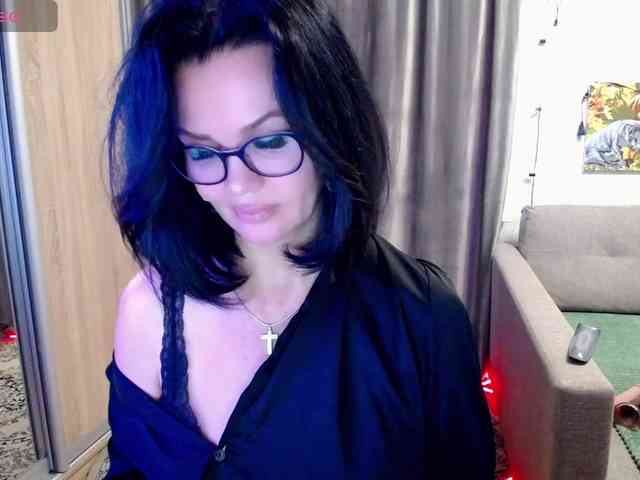 EVA1172a webcam