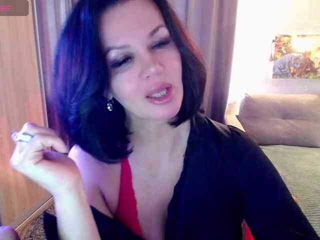 EVA1172a webcam