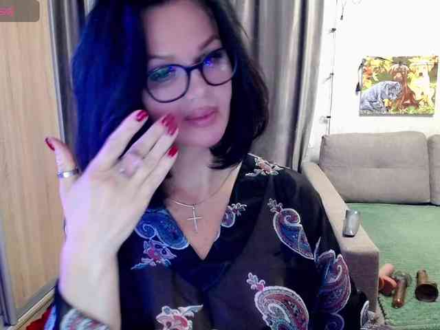 EVA1172a webcam