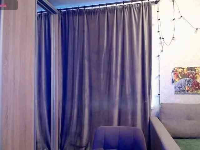 EVA1172a webcam