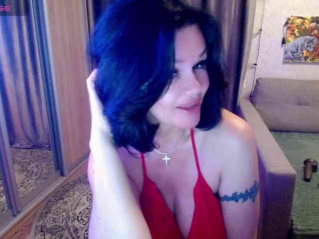 EVA1172a webcam