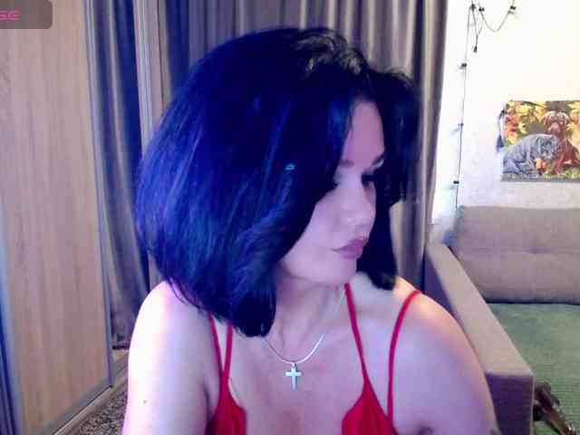 EVA1172a webcam