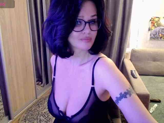 EVA1172a webcam