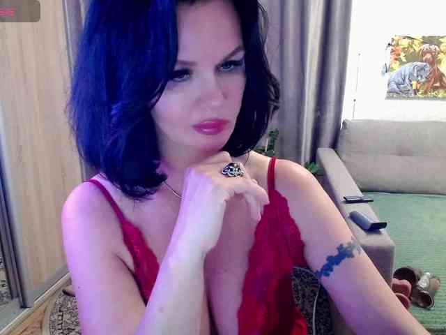 EVA1172a webcam
