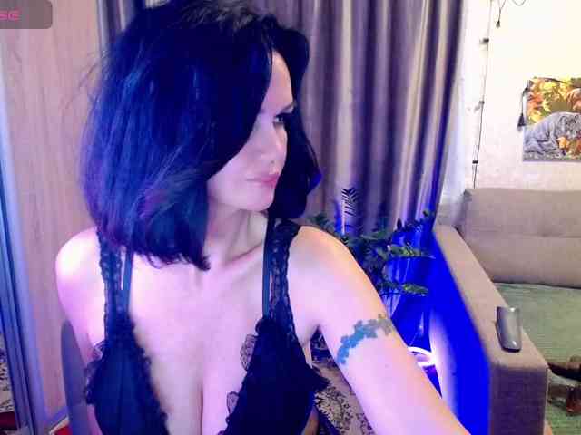 EVA1172a webcam