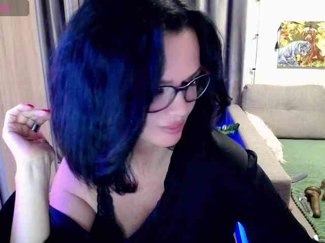 EVA1172a webcam