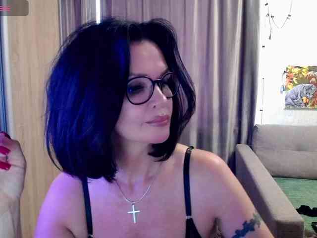 EVA1172a EVA1172a