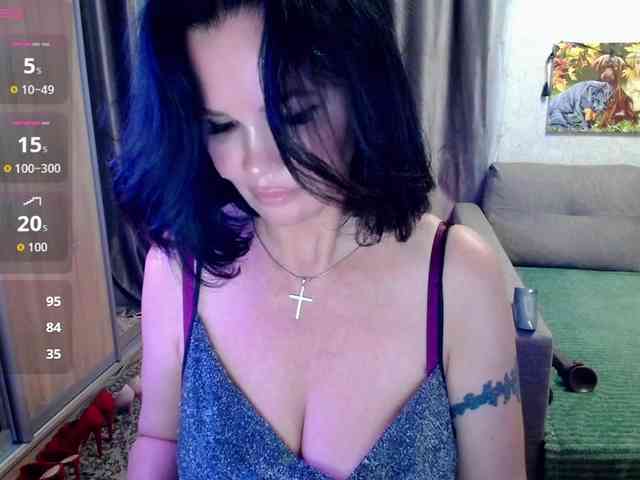 EVA1172a webcam