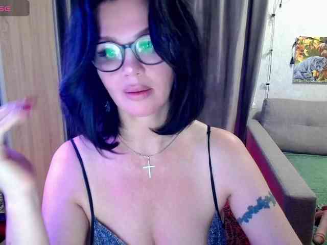 EVA1172a webcam