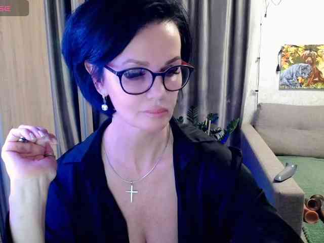 EVA1172a webcam