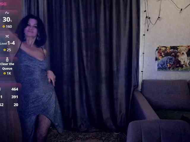 EVA1172a webcam