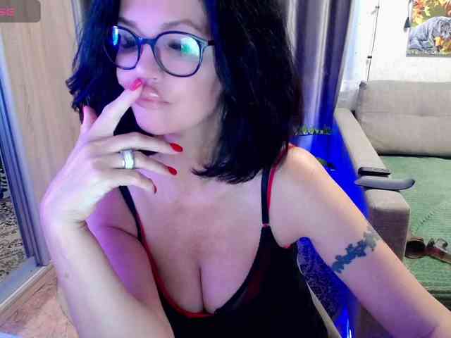 EVA1172a webcam