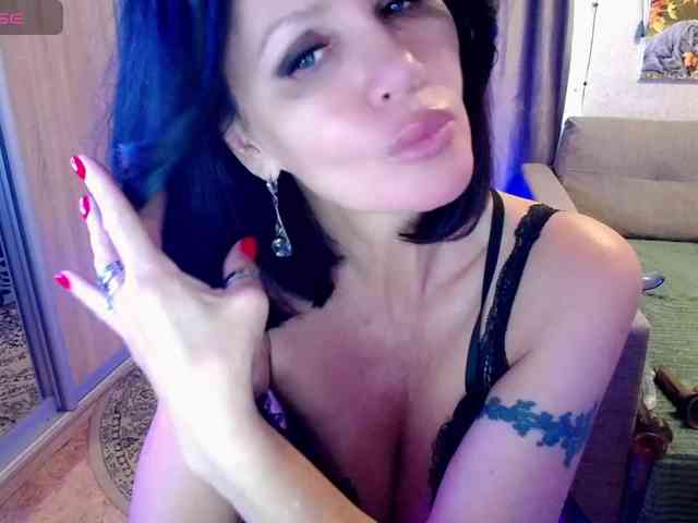 EVA1172a webcam