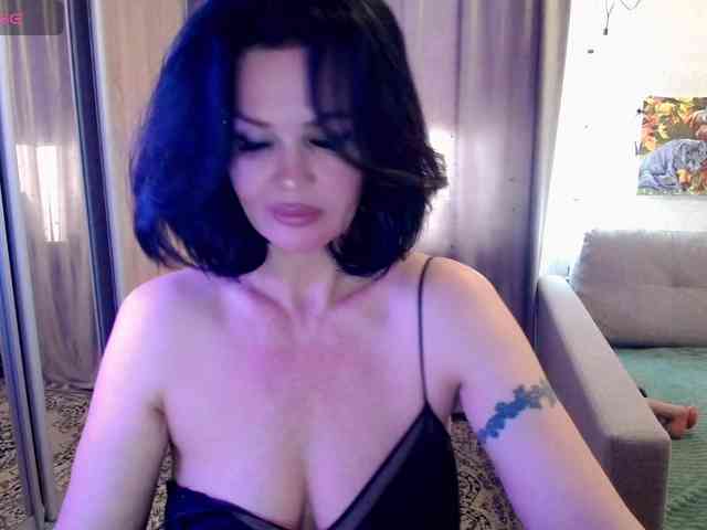 EVA1172a webcam