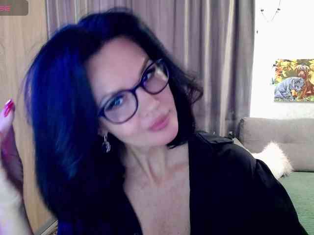 EVA1172a webcam