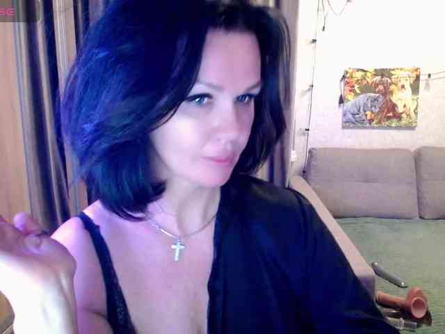 EVA1172a webcam