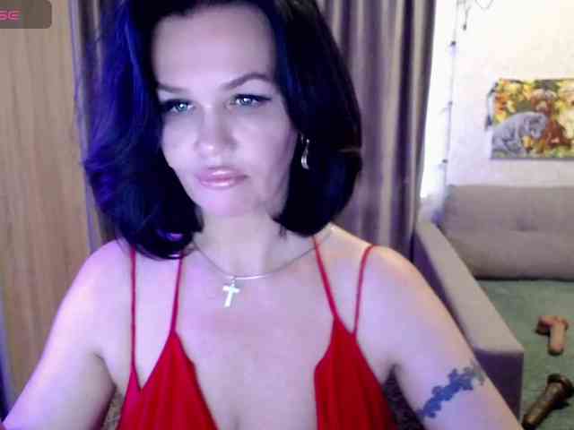 EVA1172a webcam