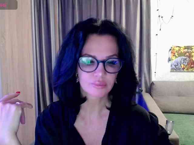 EVA1172a webcam