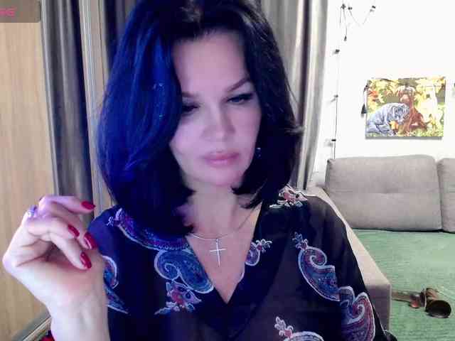 EVA1172a webcam