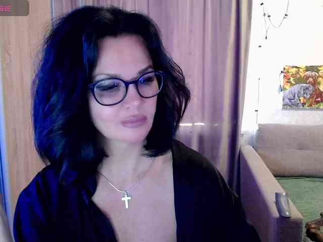 EVA1172a webcam