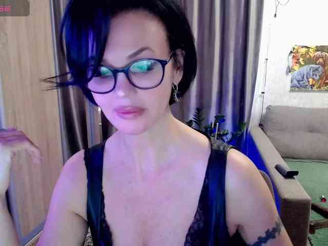 EVA1172a webcam