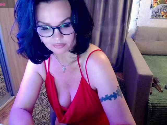 EVA1172a webcam