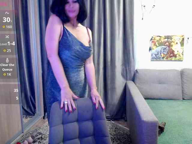 EVA1172a webcam