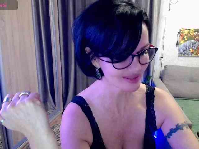 EVA1172a webcam