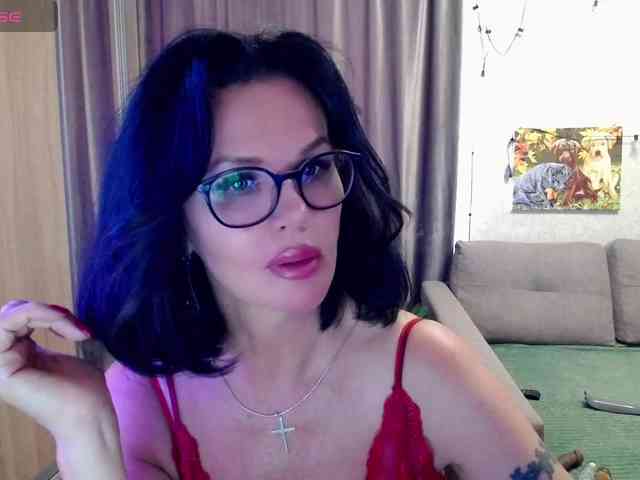 EVA1172a webcam