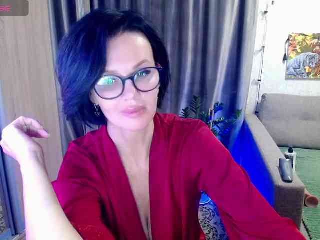 EVA1172a webcam