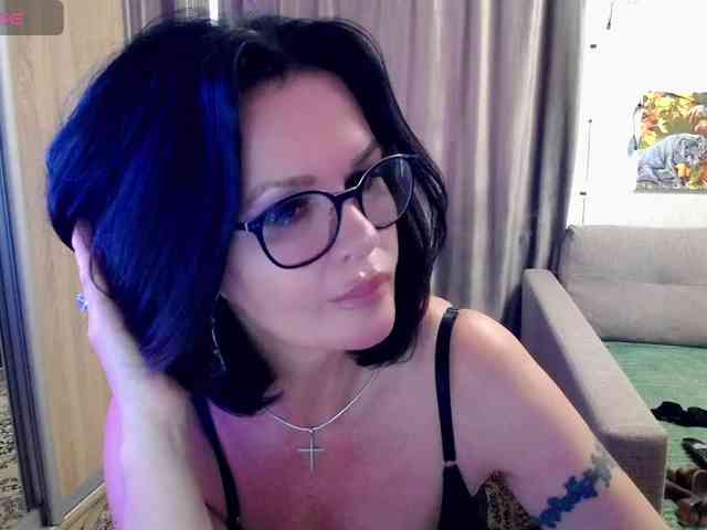 EVA1172a webcam