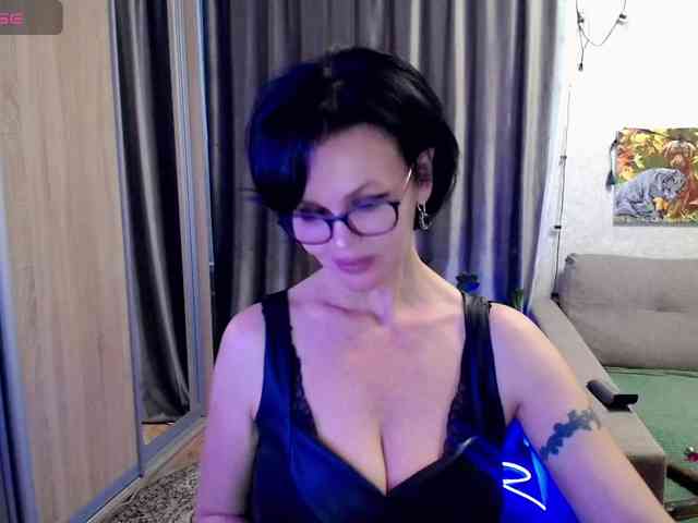 EVA1172a webcam