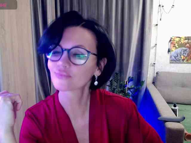 EVA1172a webcam