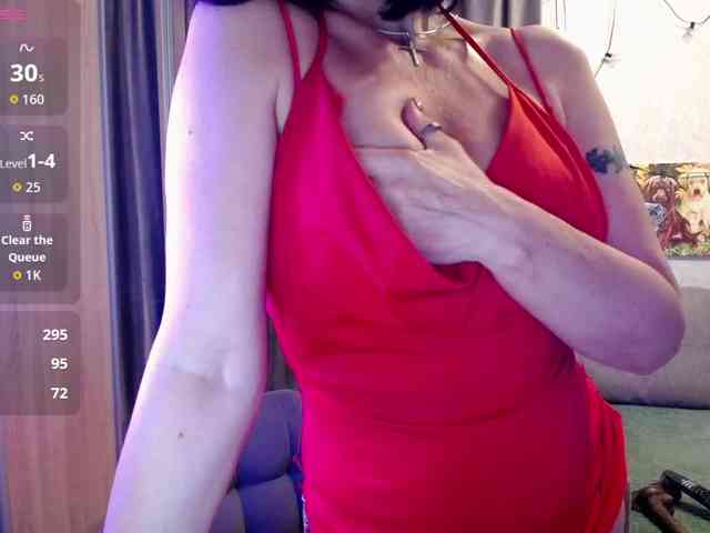 EVA1172a webcam