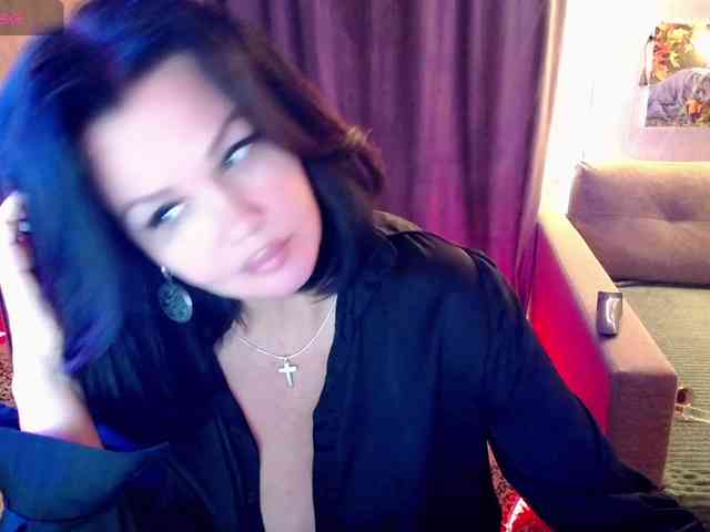 EVA1172a webcam
