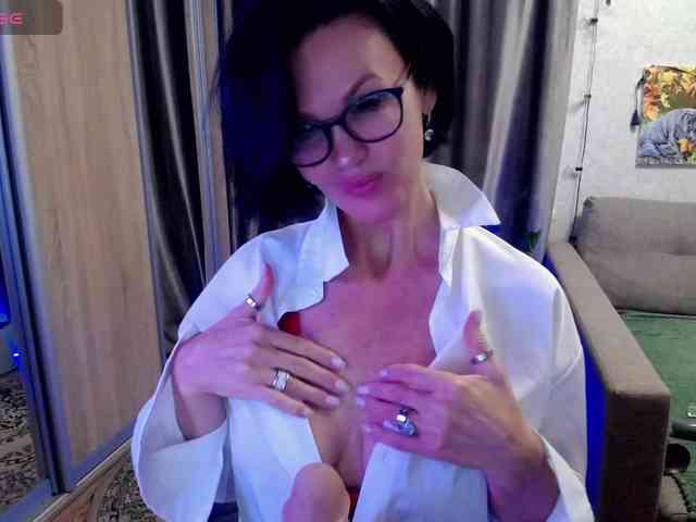 EVA1172a webcam