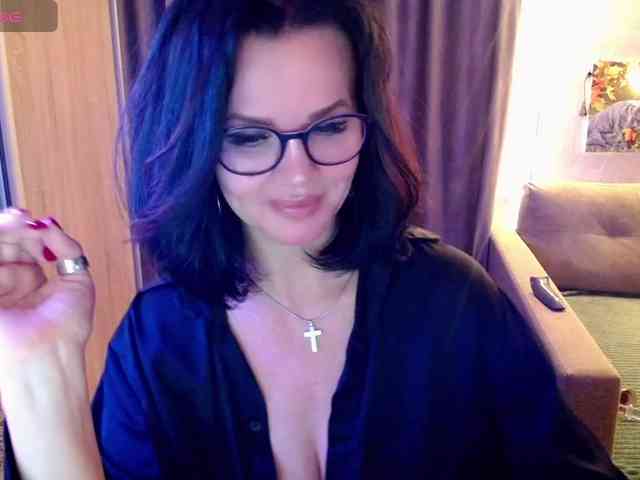 EVA1172a webcam