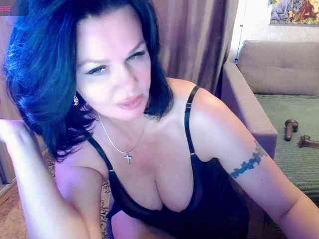 EVA1172a webcam