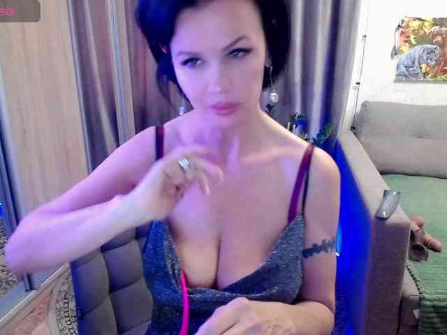 EVA1172a webcam