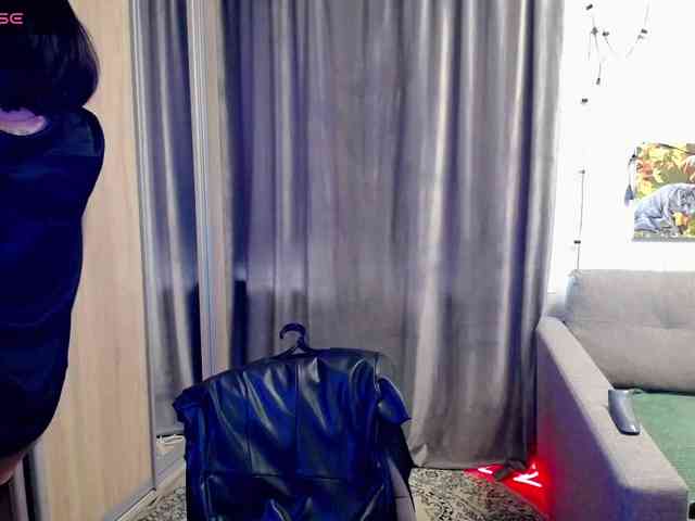 EVA1172a webcam